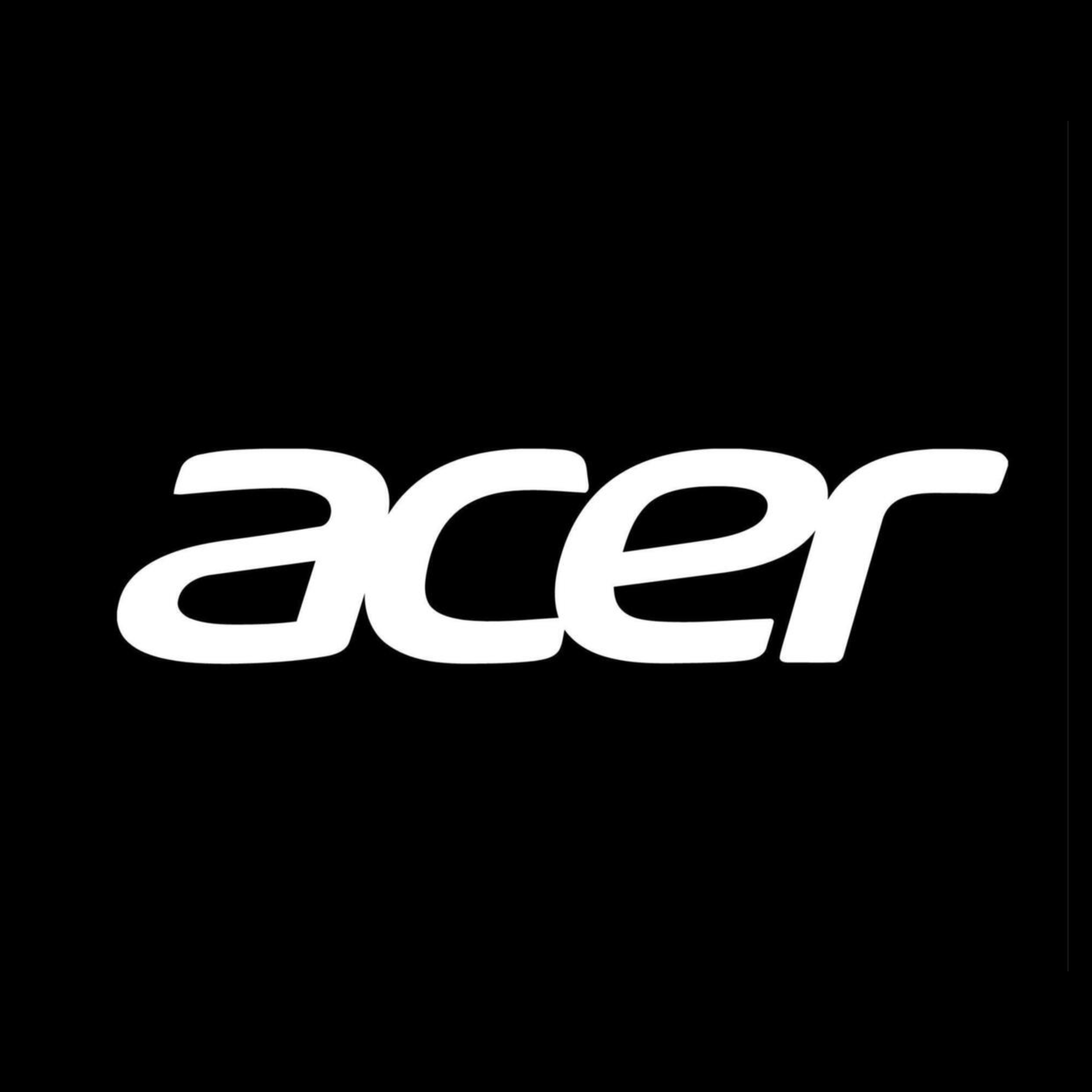 Acer