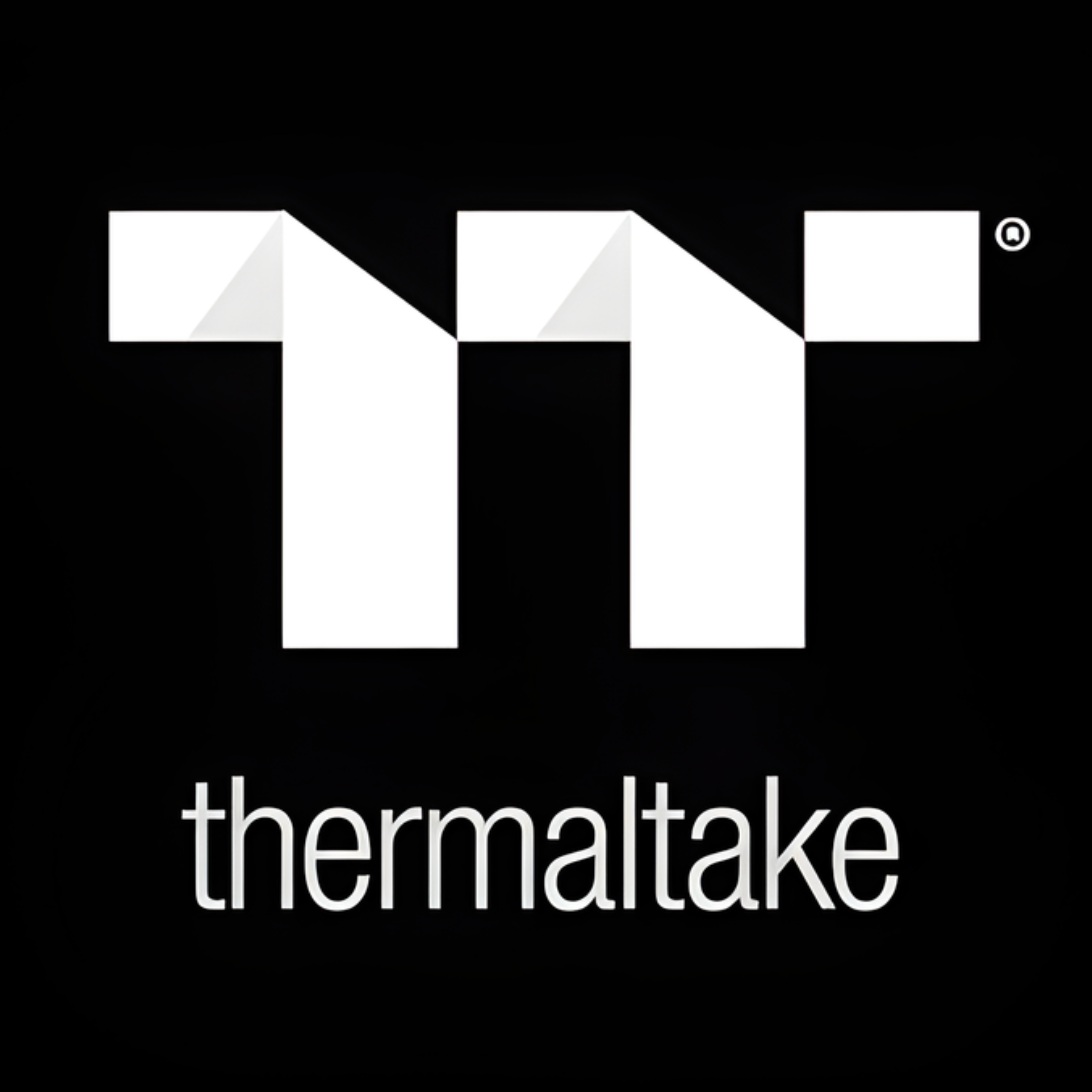 Thermaltake