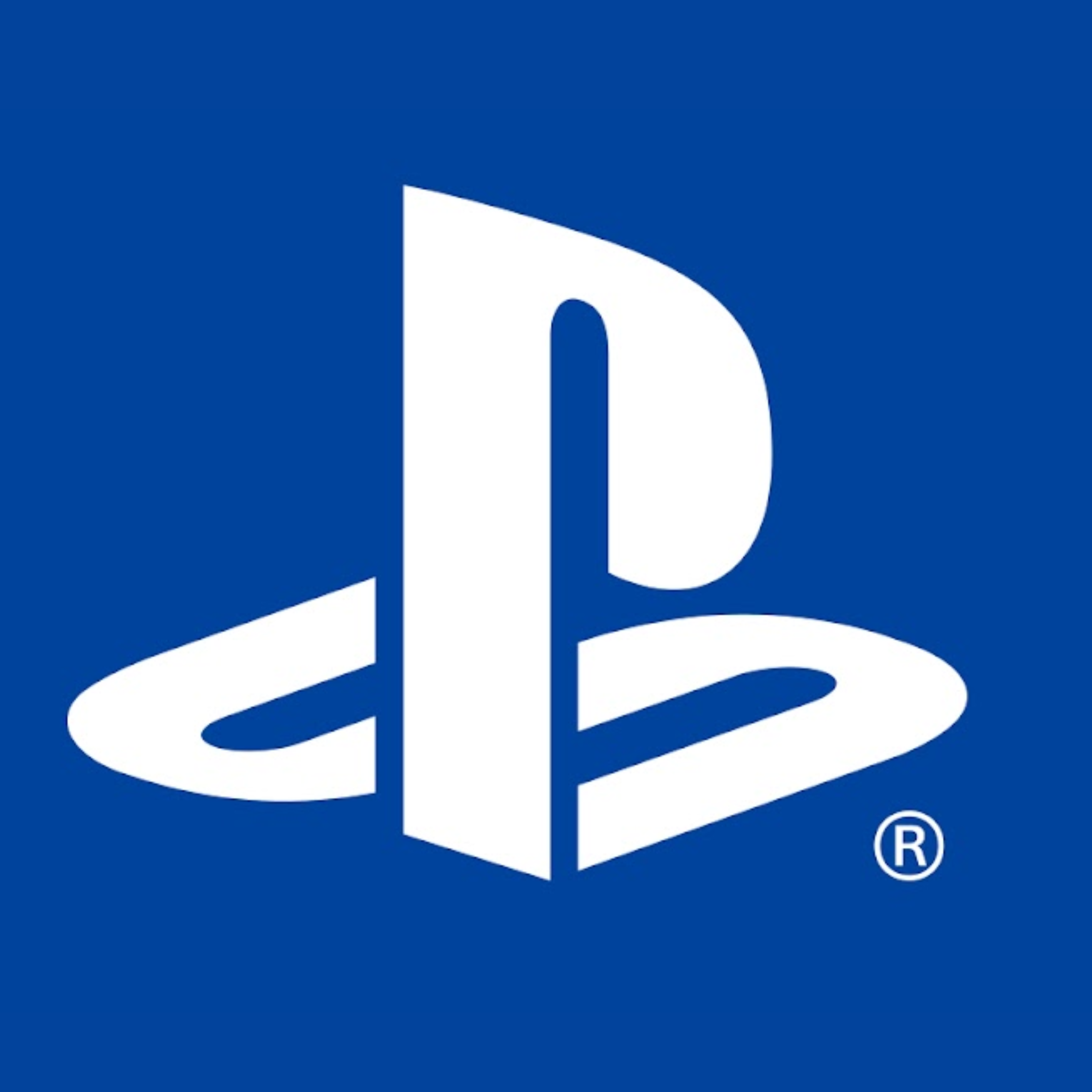 PlayStation