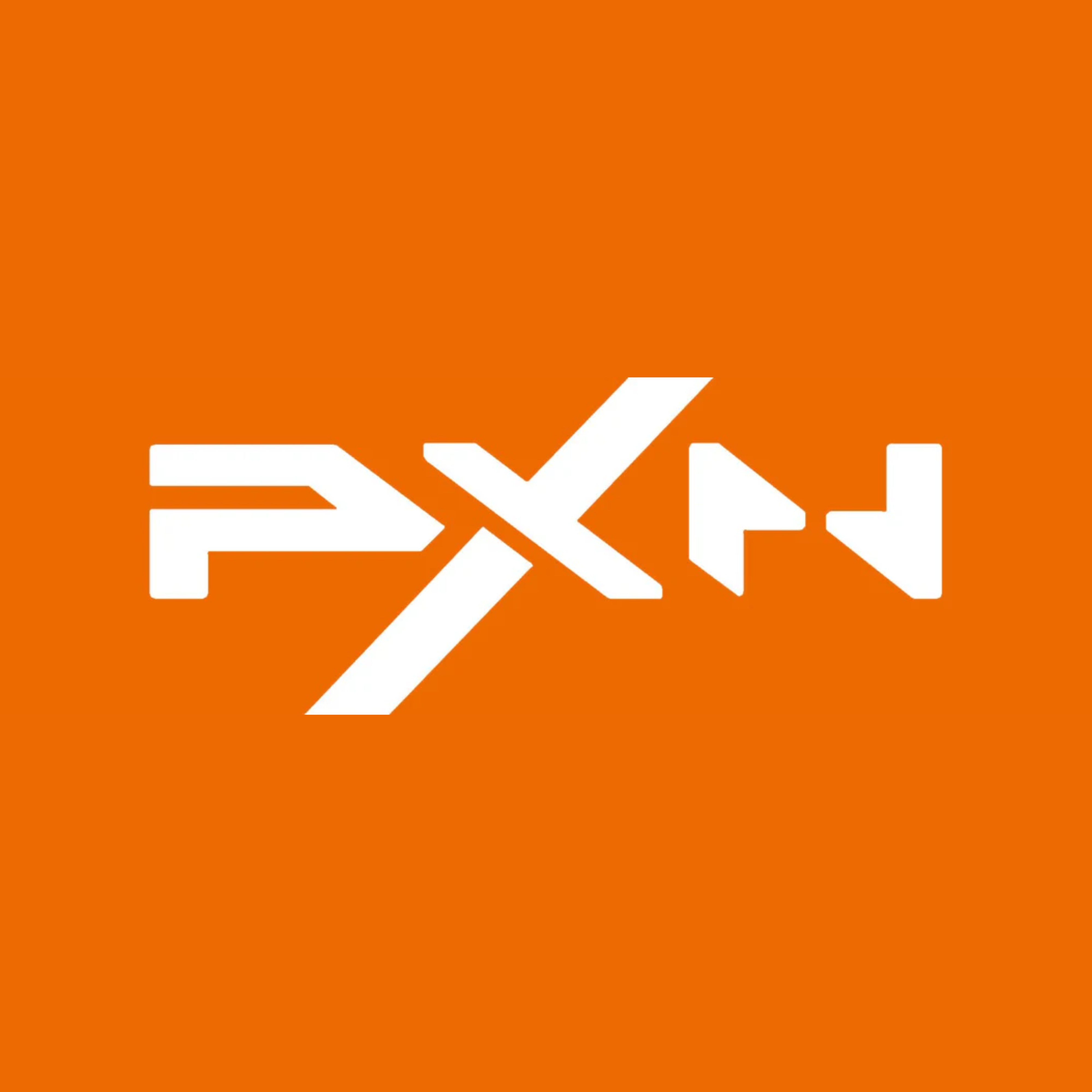 PXN