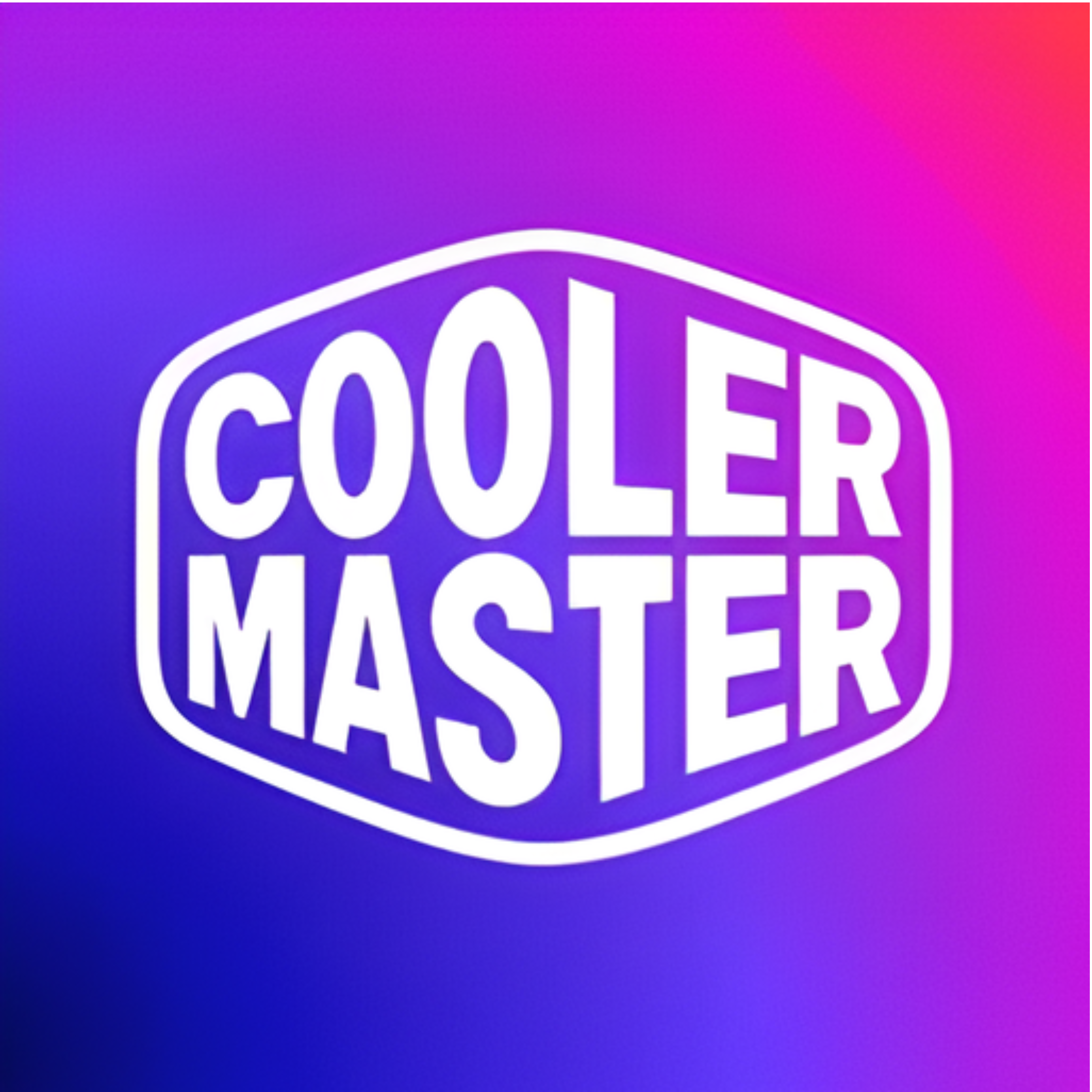 Cooler Master