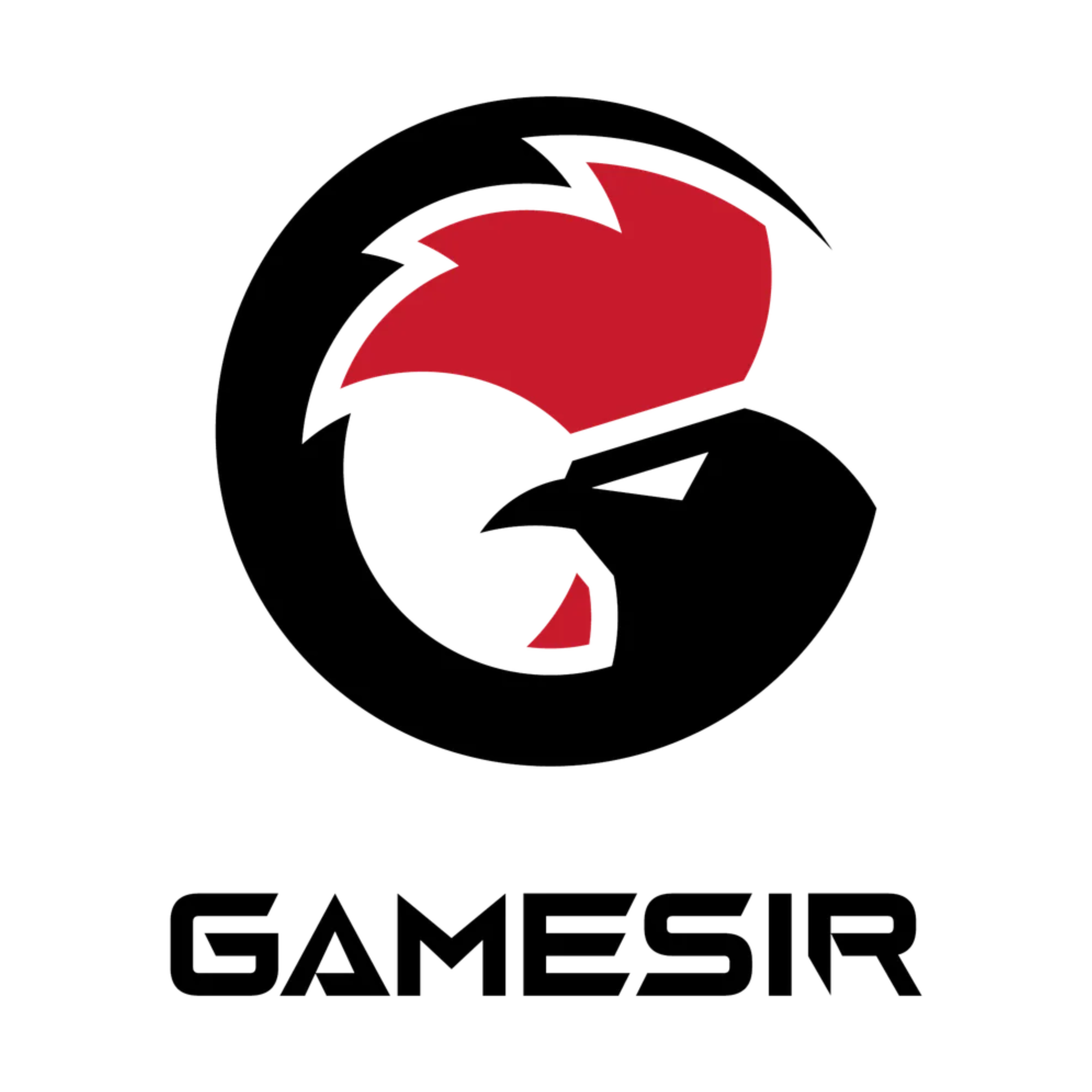 Gamesir