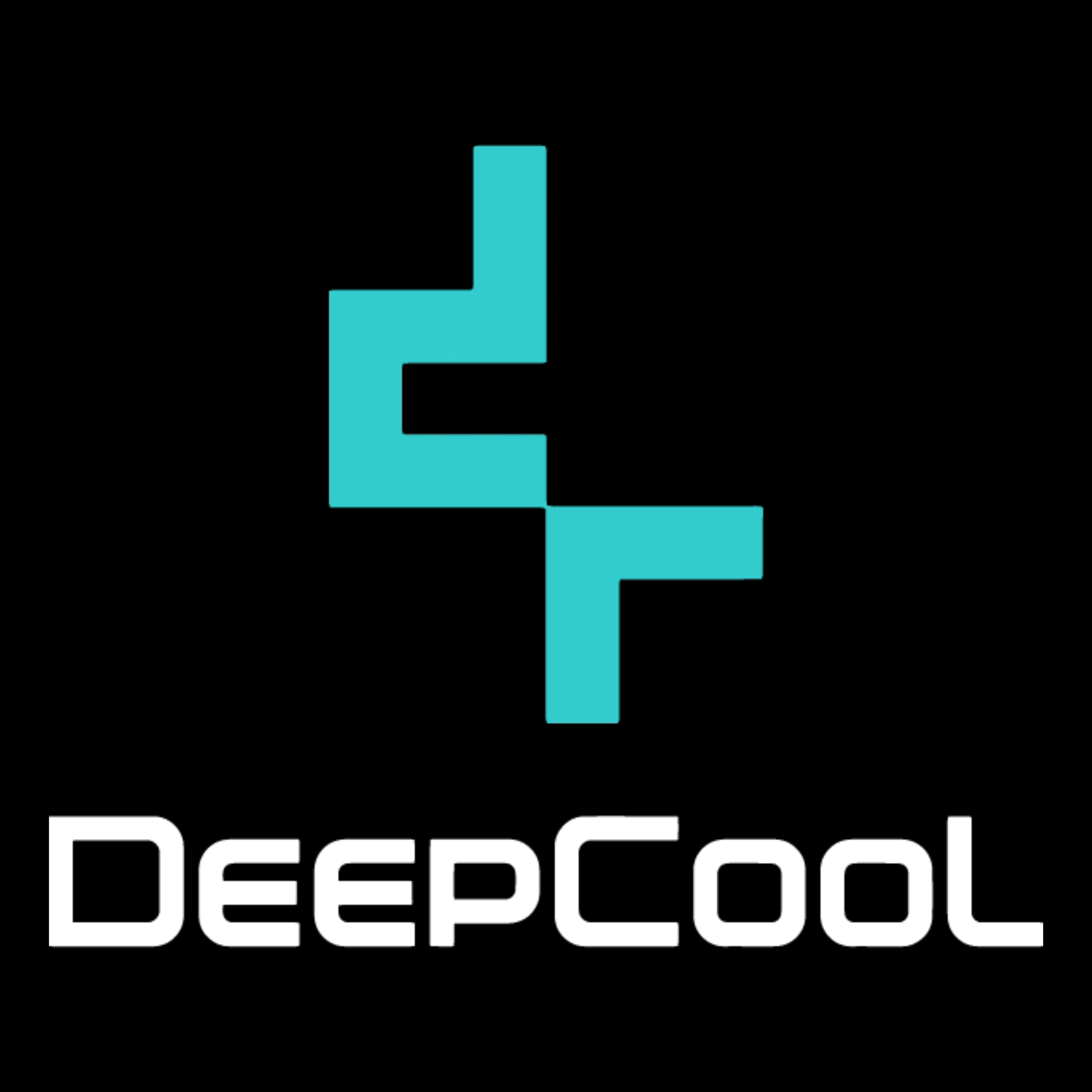 Deep Cool