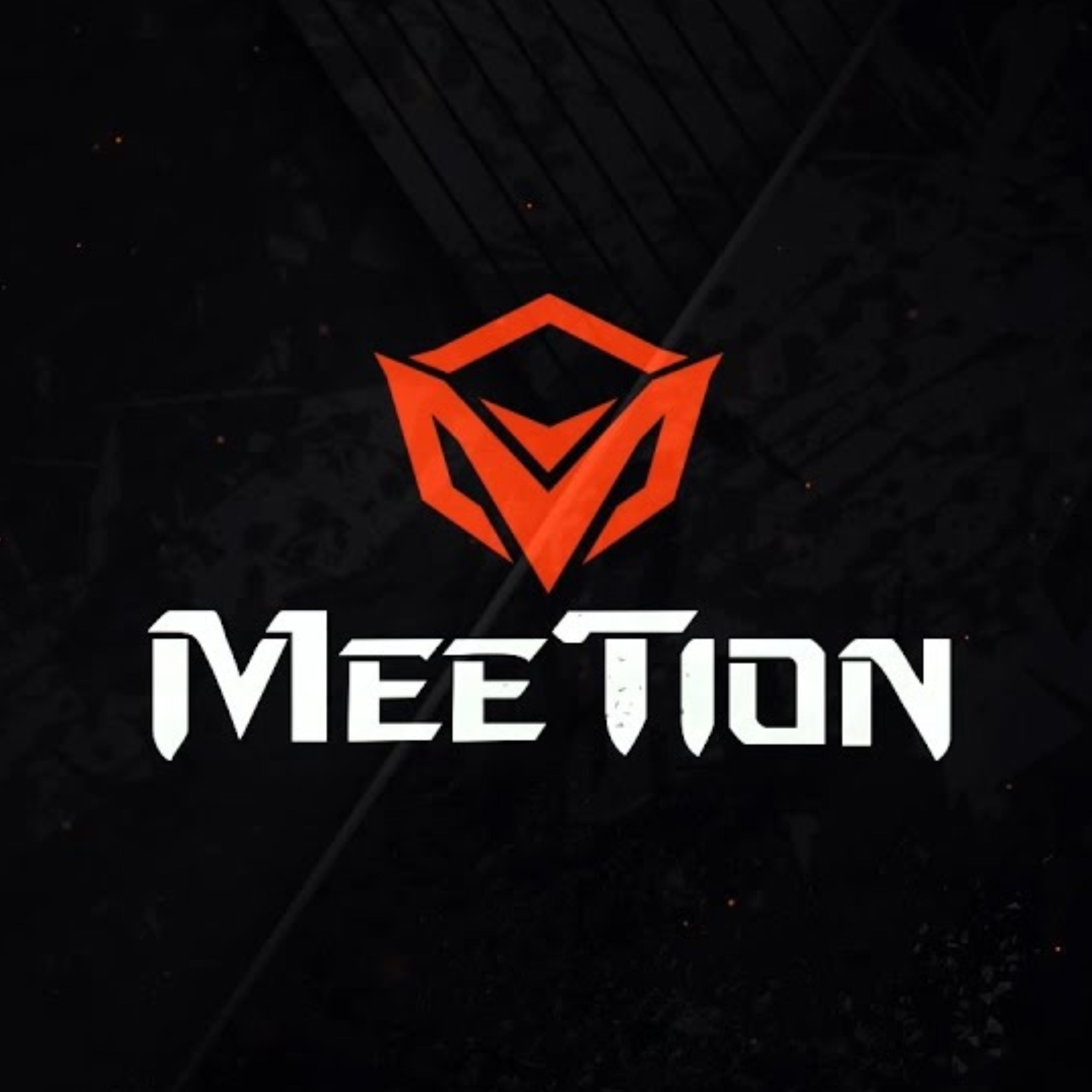 Meetion