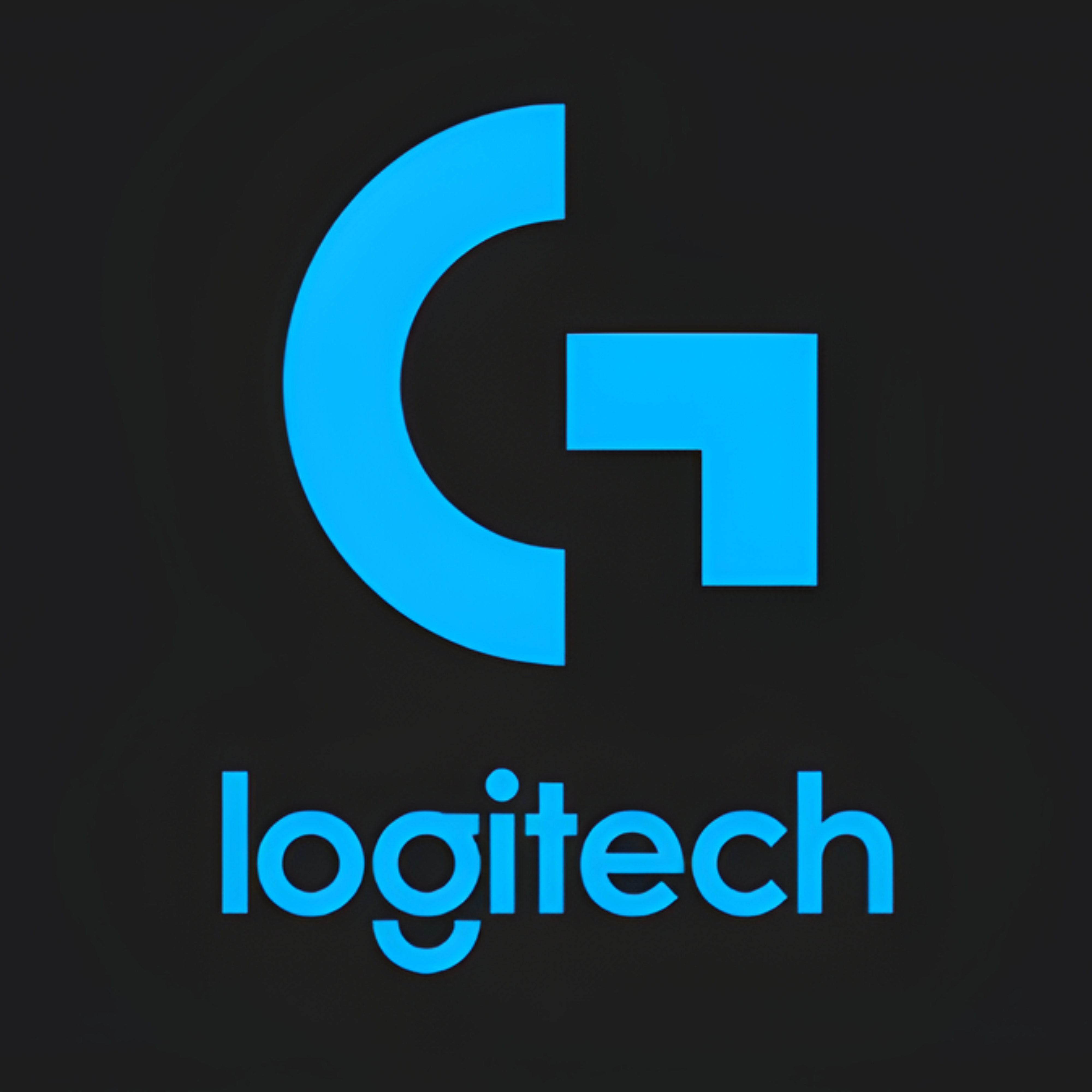 Logitech