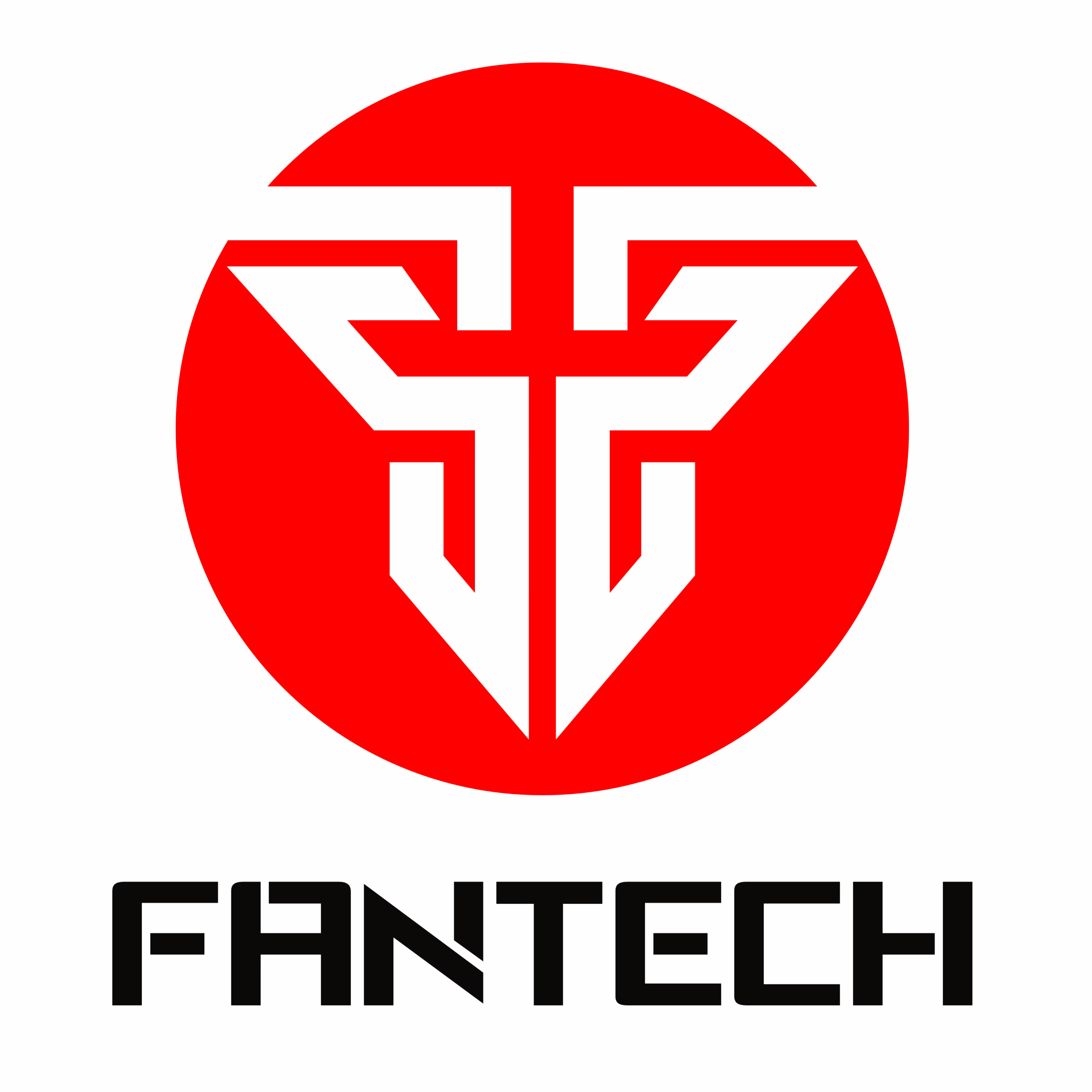 Fantech