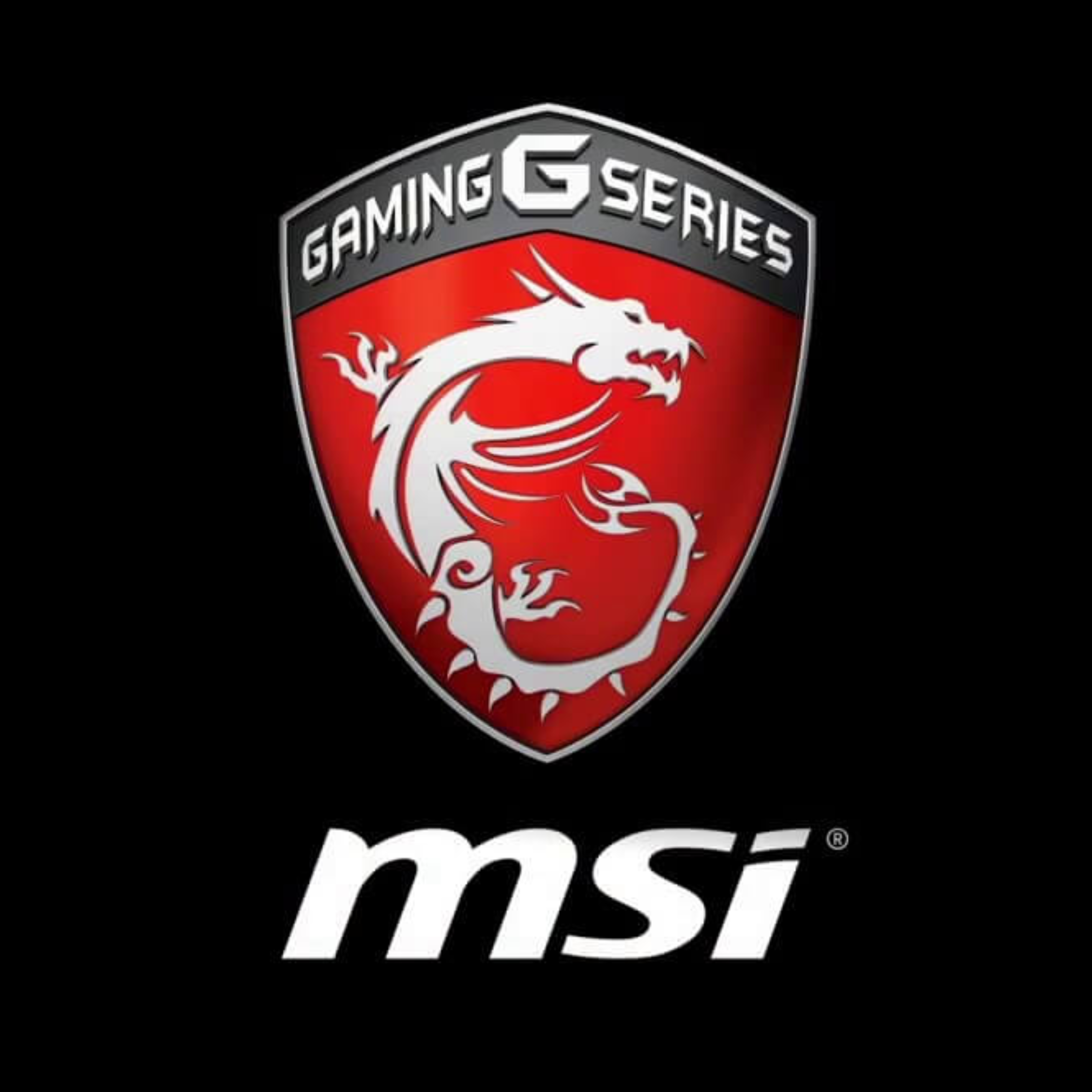 MSi