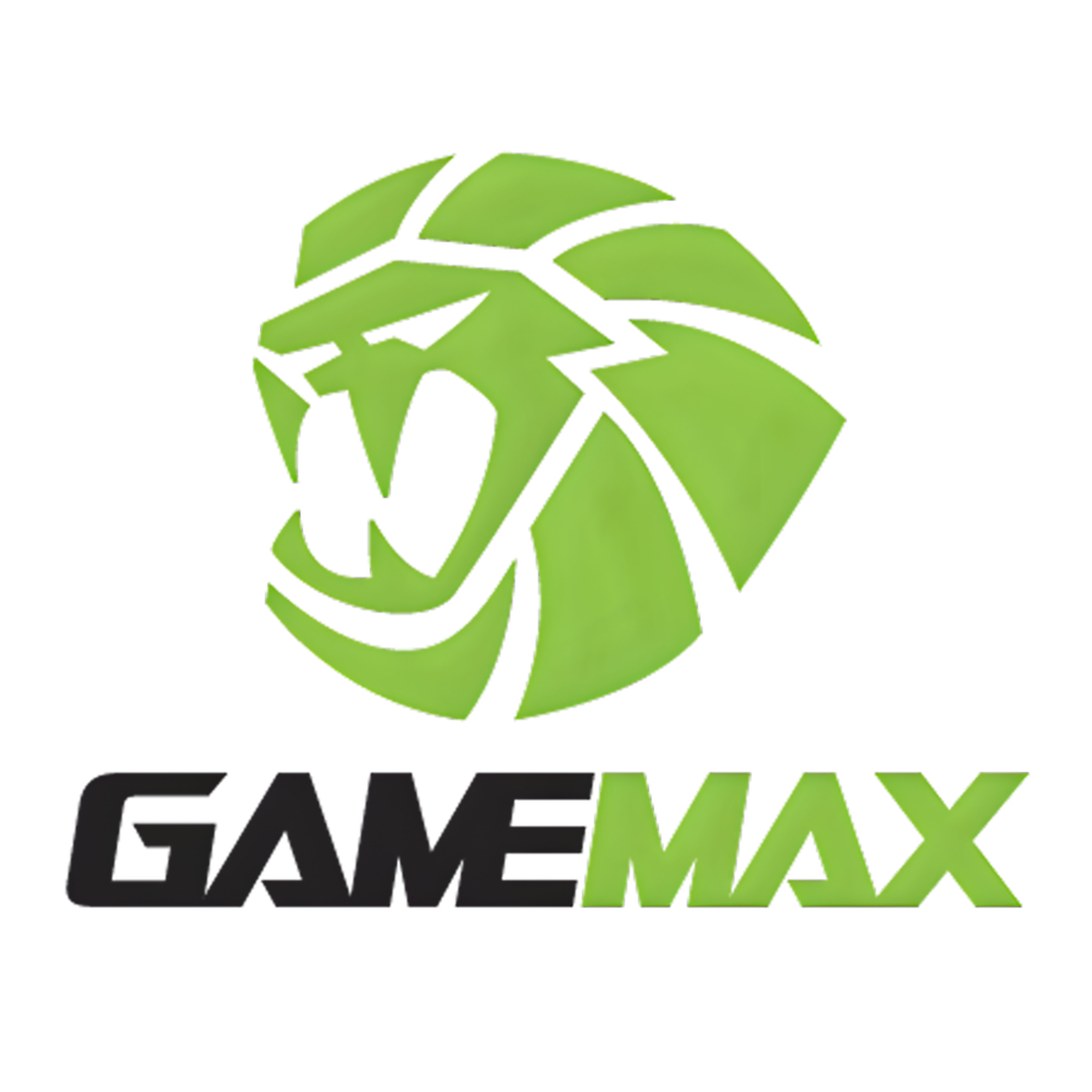 GameMax