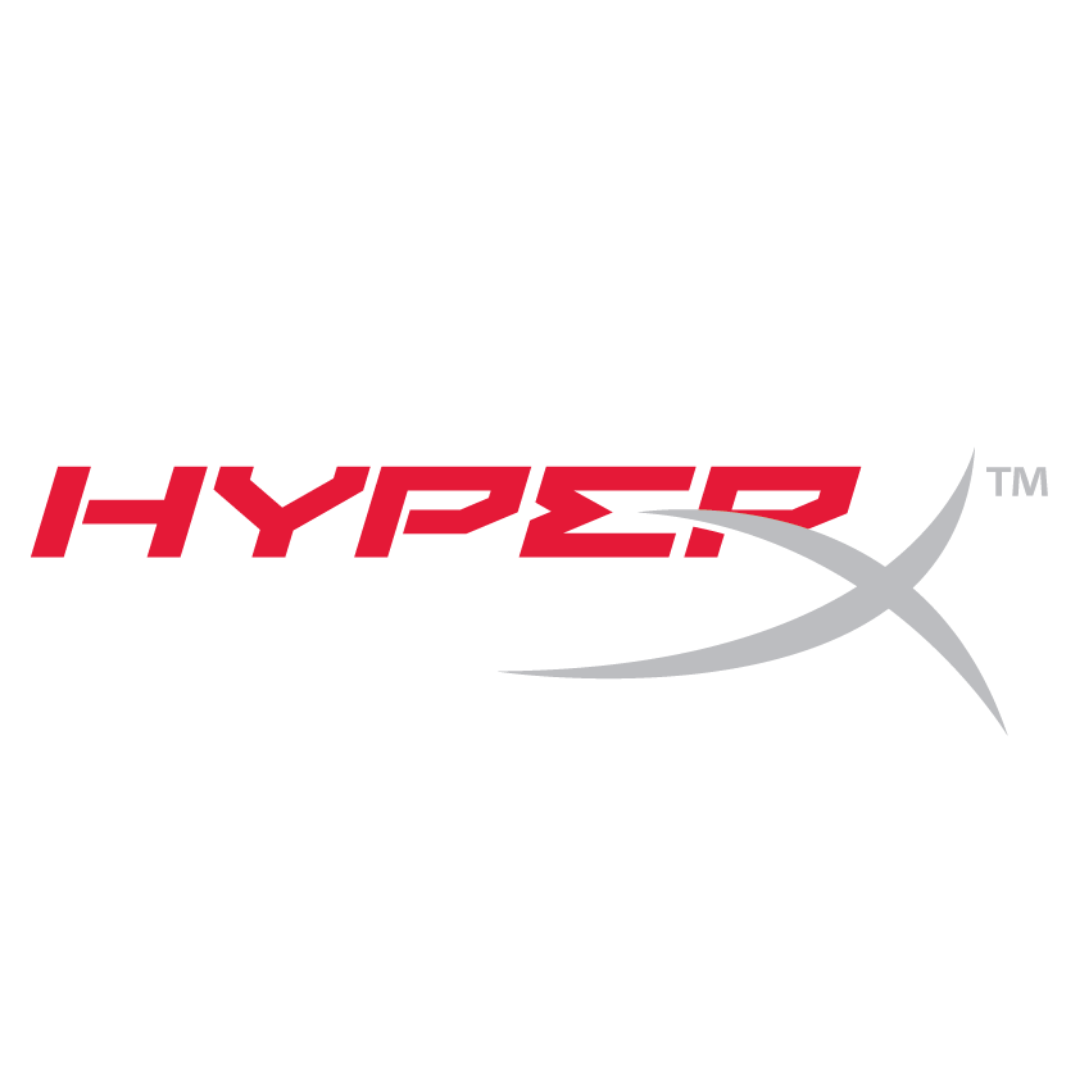 HyperX