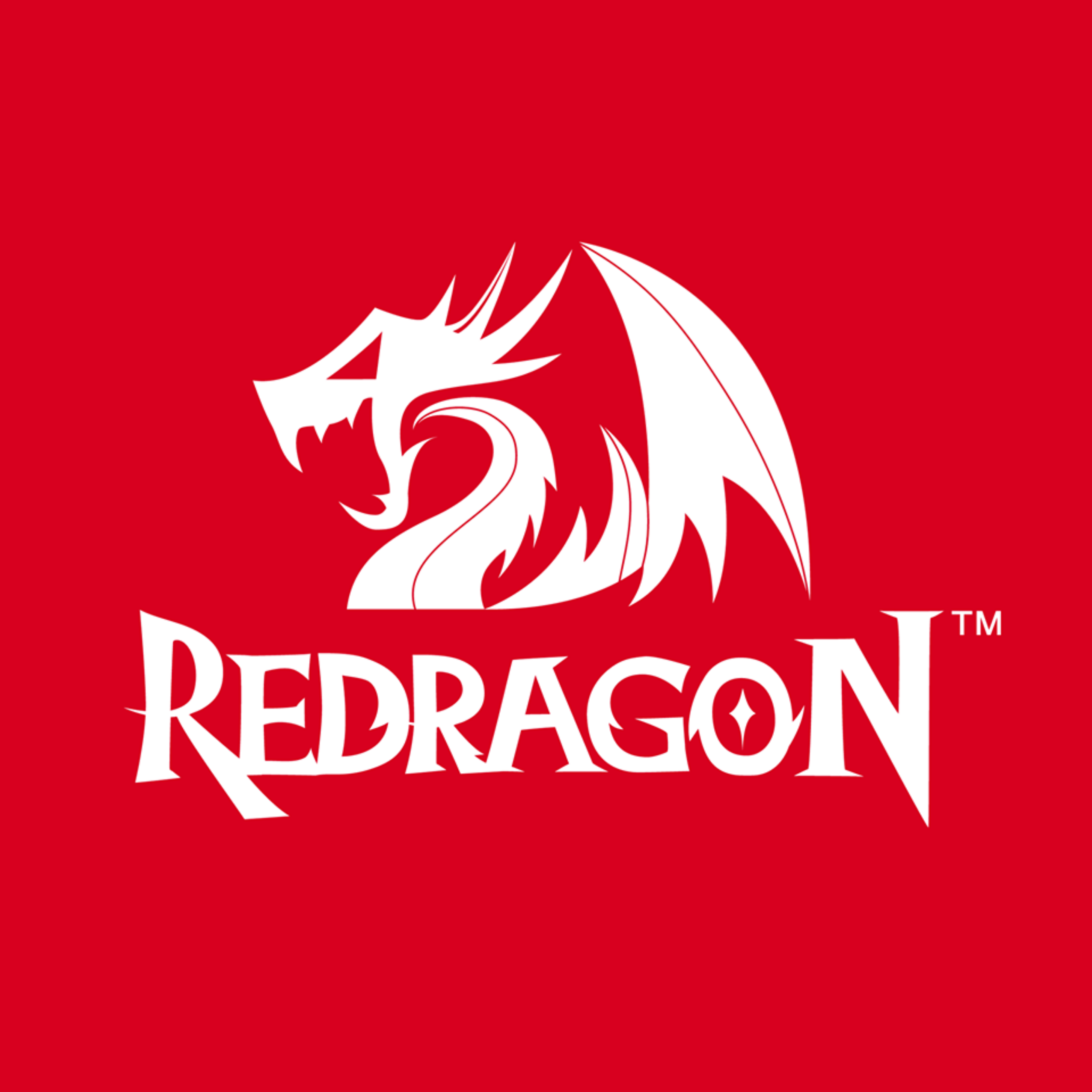 Redragon
