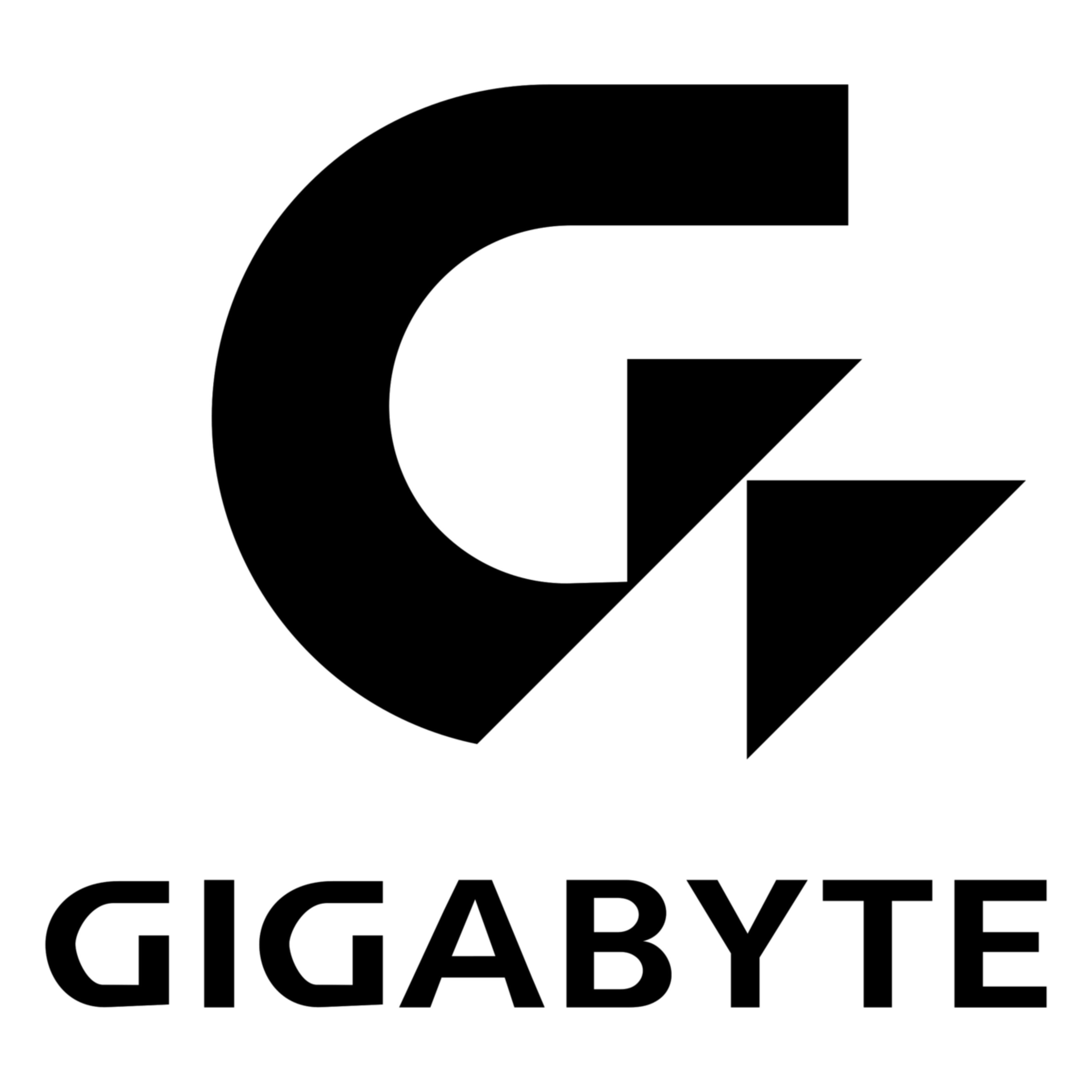 Gigabyte