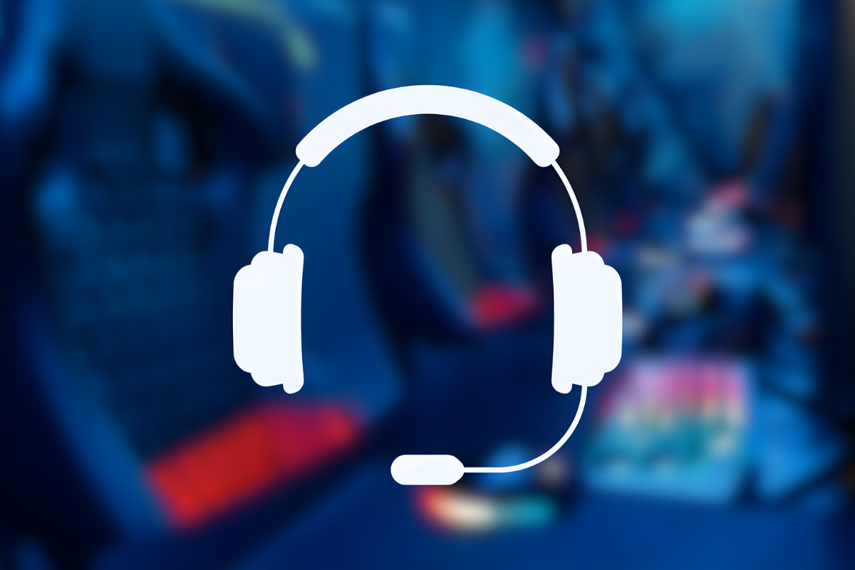 Headsets