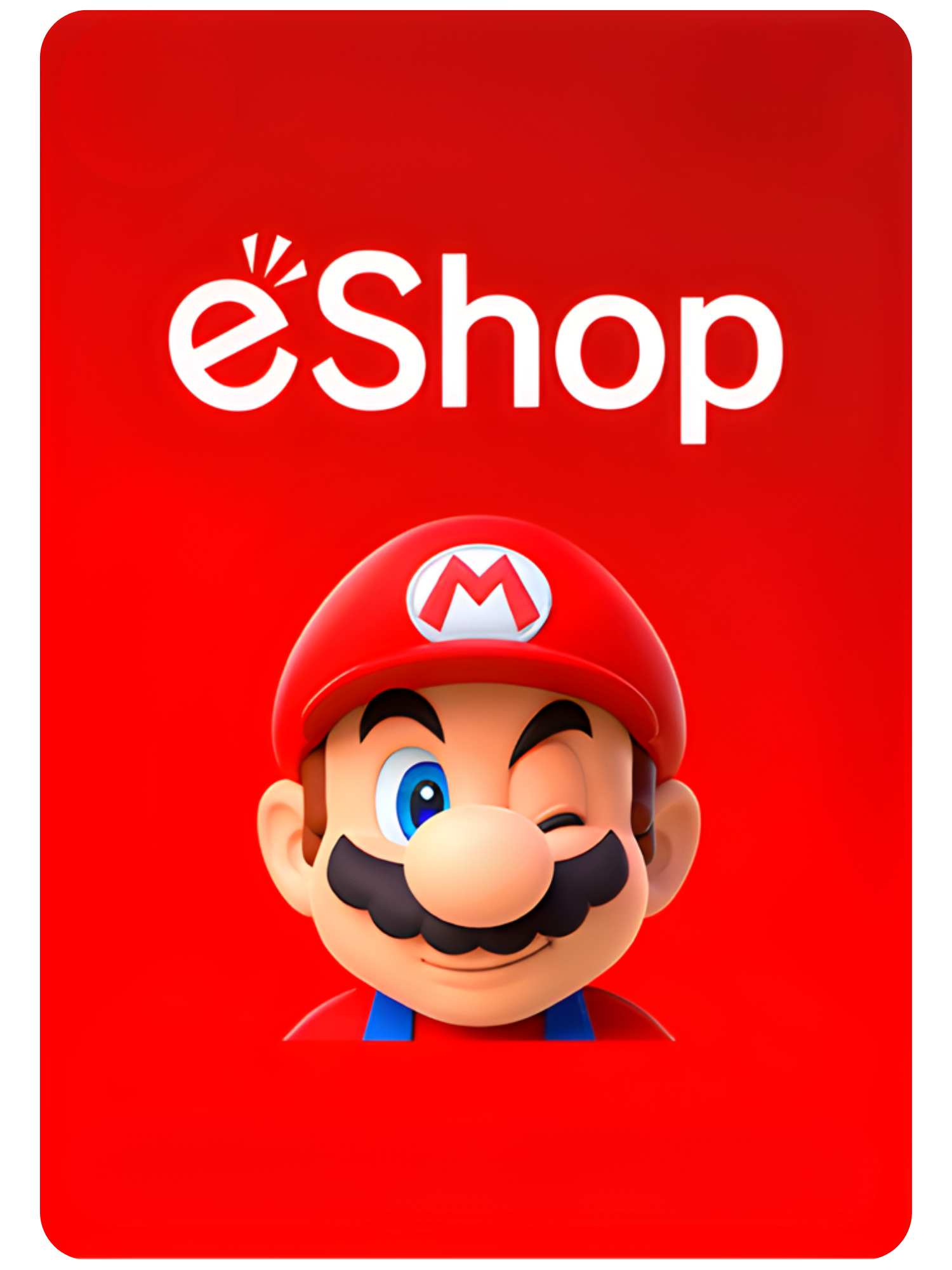 Nintendo eShop