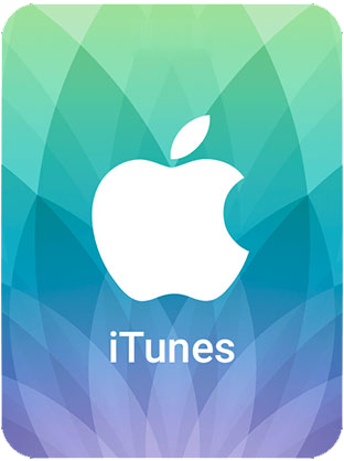 iTunes