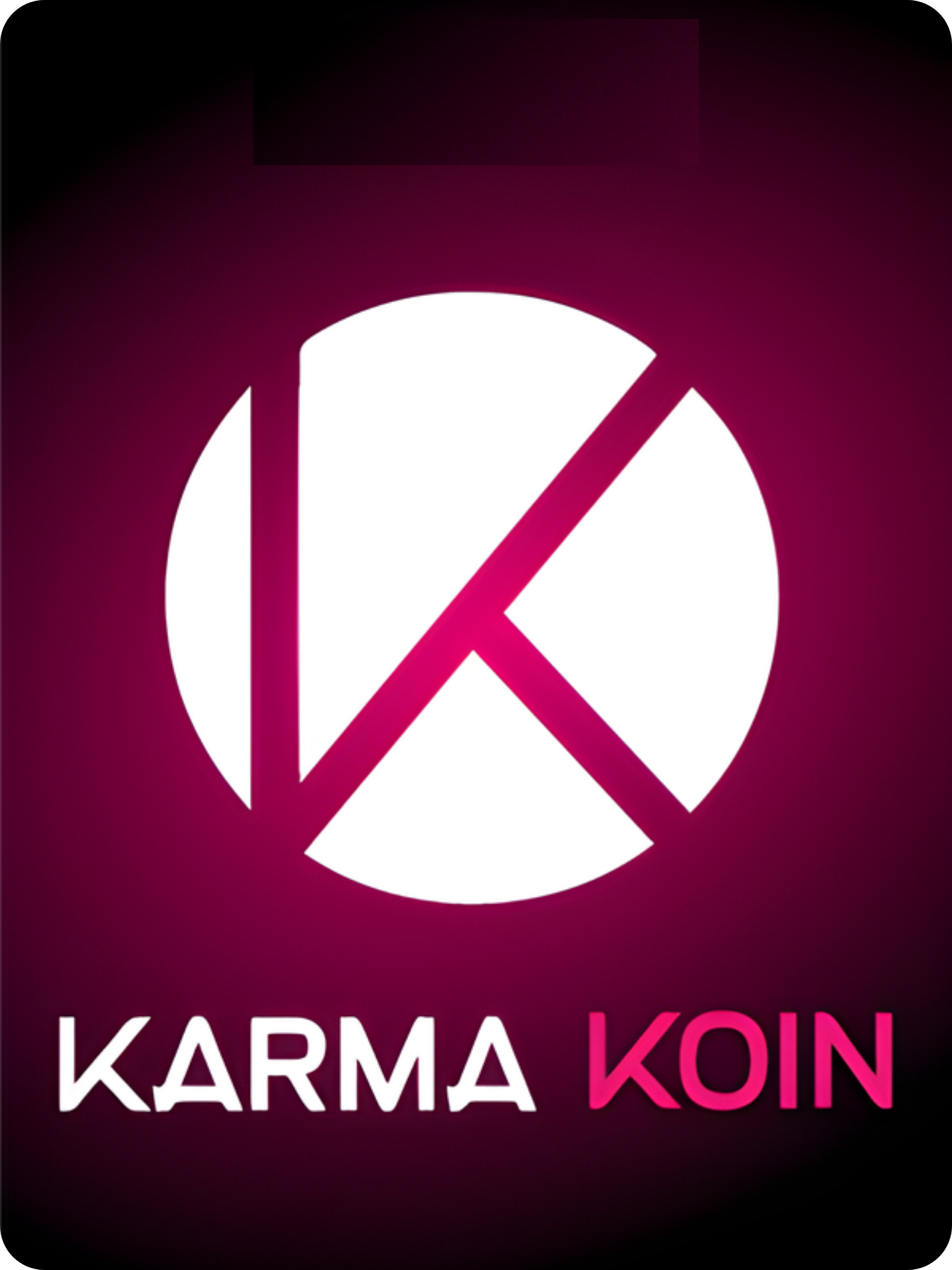 Karma KOIN