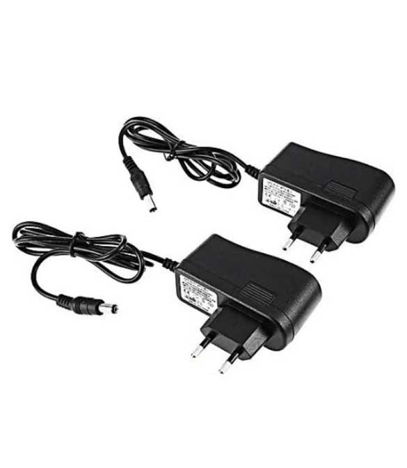 4K HDMI Extender Cascade Connection 120M