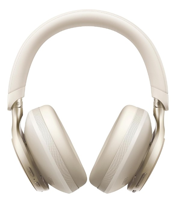 Anker Soundcore Space One A3035021 - Cream White