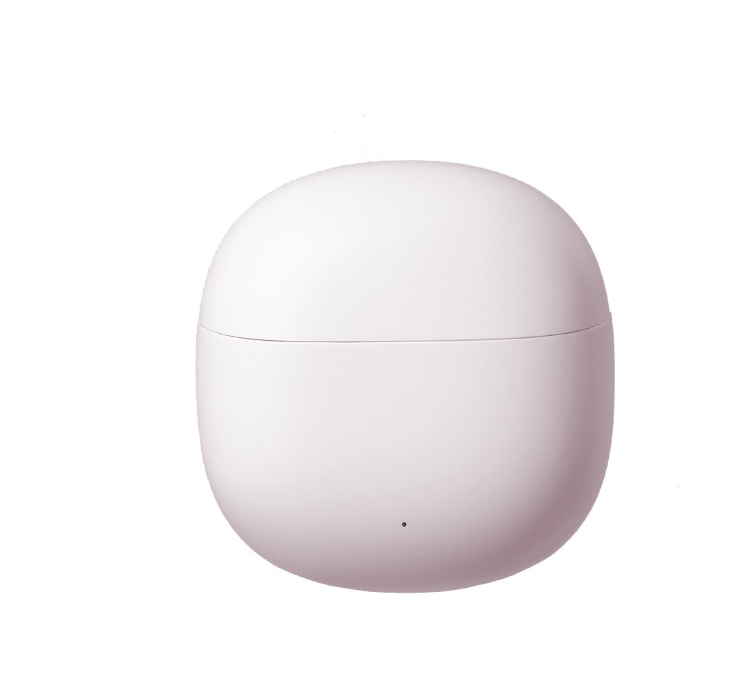 JOYROOM Funpods Series JR-FB1 True Wireless earphones BT5.3 - Pink