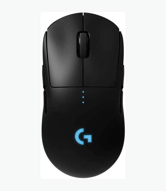 Logitech G Pro Wireless