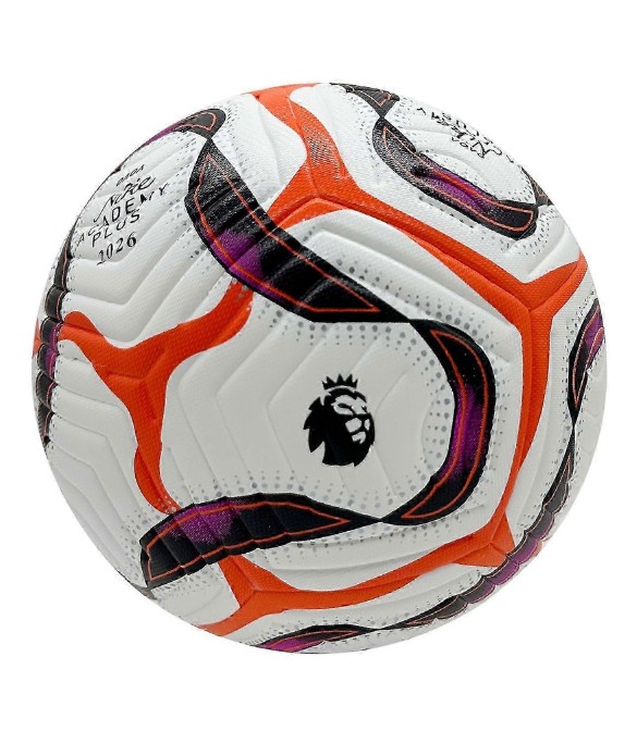 Nike Academy Plus 2026 Soccer Ball ( Replica )