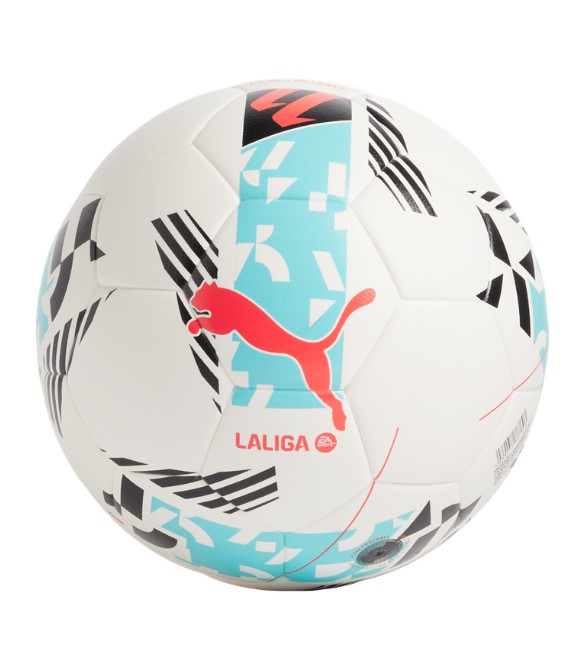 PUMA Orbita LaLiga 1 Football (FIFA® Quality Pro) ( Replica )