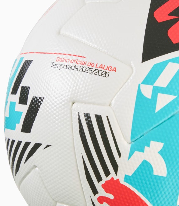 PUMA Orbita LaLiga 1 Football (FIFA® Quality Pro) ( Replica )