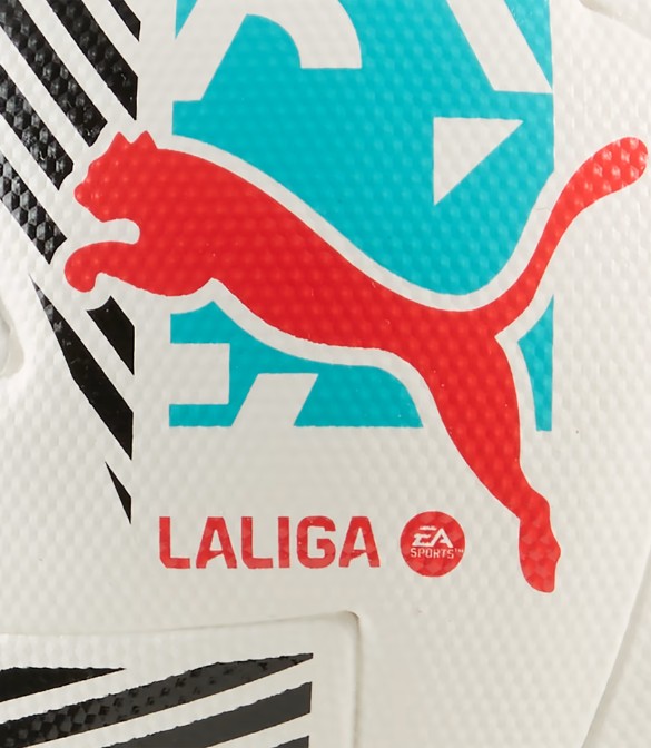 PUMA Orbita LaLiga 1 Football (FIFA® Quality Pro) ( Replica )