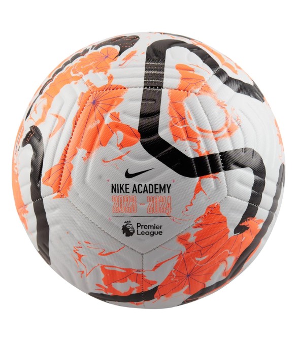 Premier League Football 23/24 ( Replica )