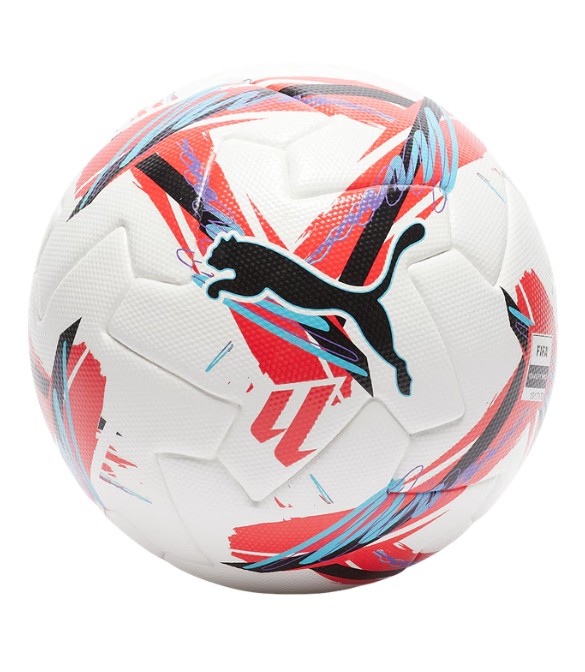 Puma Orbita LaLiga 1 24/25 Football ( Replica )