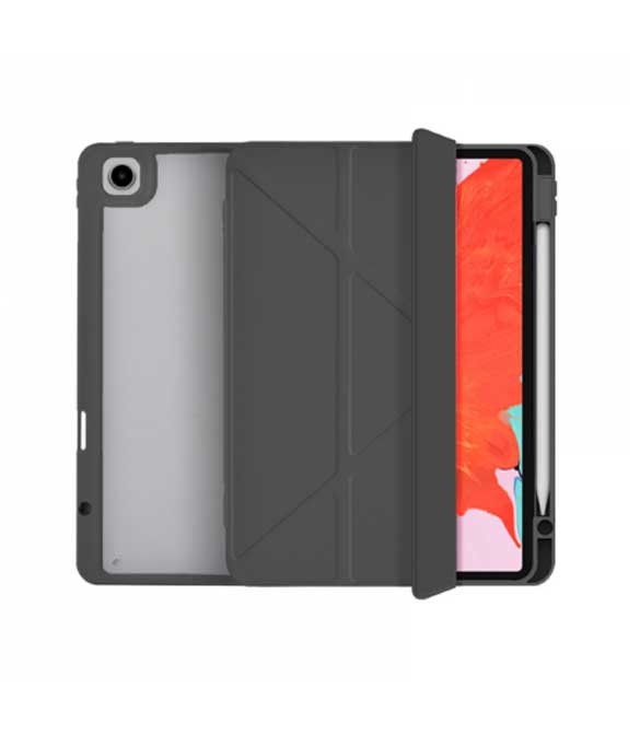 WiWU JD-103 Defender Protective Case 10.2&10.5 - Pink